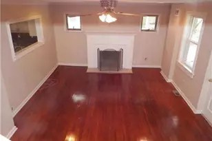 136 Paoli Pike, Malvern, PA 19355 - Photo 6