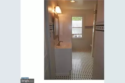 136 Paoli Pike, Malvern, PA 19355 - Photo 12