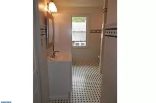 136 Paoli Pike, Malvern, PA 19355 - Photo 12