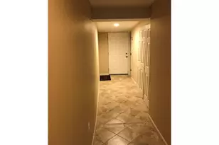 136 Paoli Pike, Malvern, PA 19355 - Photo 18