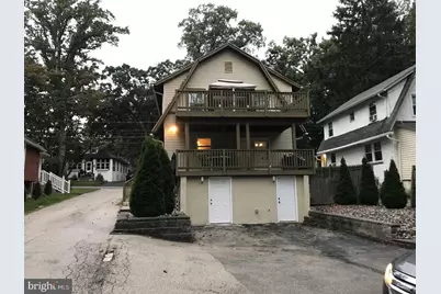 136 Paoli Pike, Malvern, PA 19355 - Photo 22