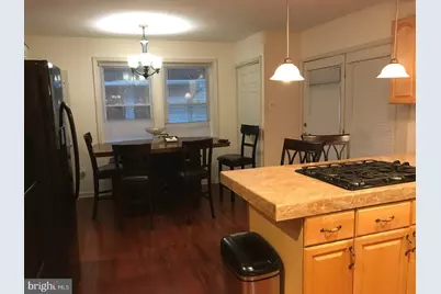 136 Paoli Pike, Malvern, PA 19355 - Photo 4