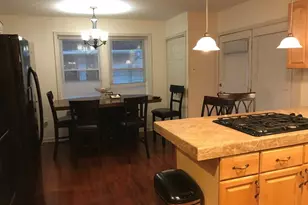 136 Paoli Pike, Malvern, PA 19355 - Photo 4