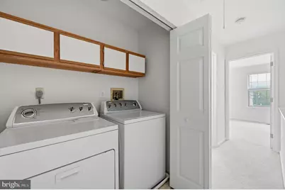 684 Metro Court #16, West Chester, PA 19380 - Photo 18