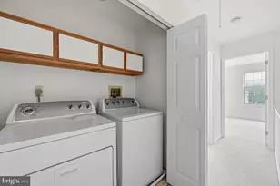 684 Metro Ct, West Chester, PA 19380 - Photo 18