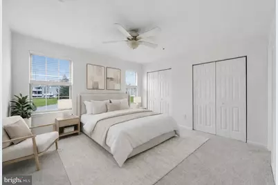 684 Metro Court #16, West Chester, PA 19380 - Photo 12