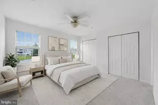 684 Metro Ct, West Chester, PA 19380 - Photo 12