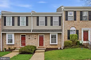 684 Metro Ct, West Chester, PA 19380 - Photo 1