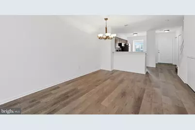 684 Metro Court #16, West Chester, PA 19380 - Photo 8