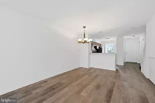 684 Metro Ct, West Chester, PA 19380 - Photo 8