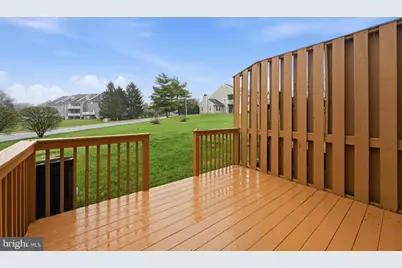 684 Metro Court #16, West Chester, PA 19380 - Photo 10