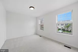 684 Metro Ct, West Chester, PA 19380 - Photo 16