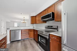 684 Metro Ct, West Chester, PA 19380 - Photo 2