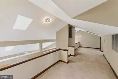 117 Creamery Road, Elverson, PA 19520 - Photo 22