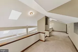 117 Creamery Rd, Elverson, PA 19520 - Photo 22