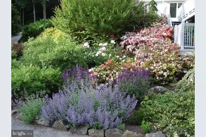 117 Creamery Road, Elverson, PA 19520 - Photo 52