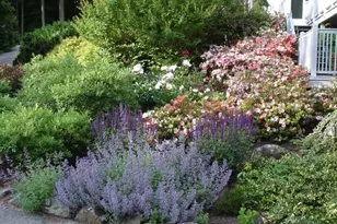 117 Creamery Rd, Elverson, PA 19520 - Photo 52