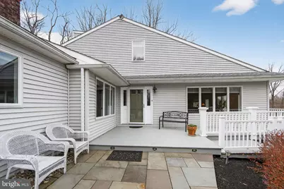 117 Creamery Road, Elverson, PA 19520 - Photo 42