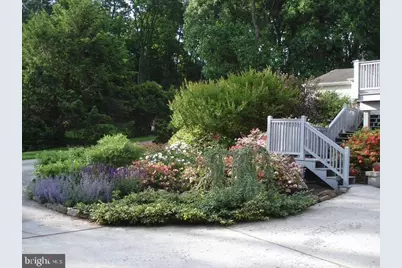 117 Creamery Road, Elverson, PA 19520 - Photo 54