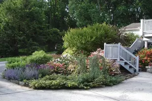 117 Creamery Rd, Elverson, PA 19520 - Photo 54