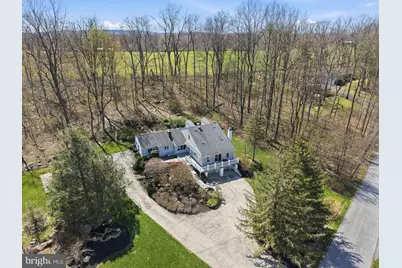 117 Creamery Road, Elverson, PA 19520 - Photo 48