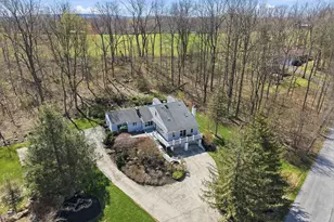 117 Creamery Rd, Elverson, PA 19520 - Photo 48