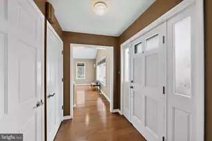 117 Creamery Rd, Elverson, PA 19520 - Photo 14