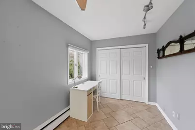 117 Creamery Road, Elverson, PA 19520 - Photo 30