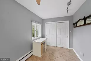 117 Creamery Rd, Elverson, PA 19520 - Photo 30