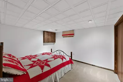 117 Creamery Road, Elverson, PA 19520 - Photo 34