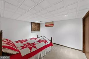 117 Creamery Rd, Elverson, PA 19520 - Photo 34