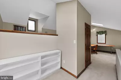 117 Creamery Road, Elverson, PA 19520 - Photo 24