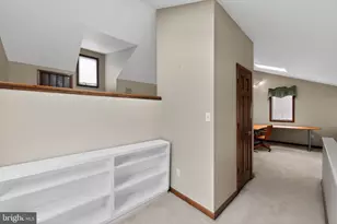 117 Creamery Rd, Elverson, PA 19520 - Photo 24