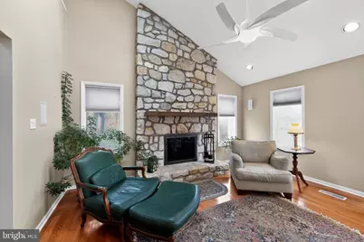 117 Creamery Road, Elverson, PA 19520 - Photo 16