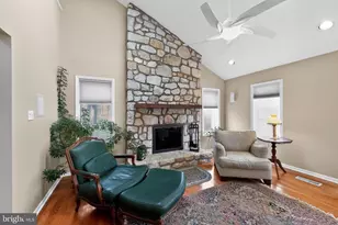 117 Creamery Rd, Elverson, PA 19520 - Photo 16