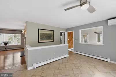 117 Creamery Road, Elverson, PA 19520 - Photo 10