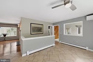 117 Creamery Rd, Elverson, PA 19520 - Photo 10