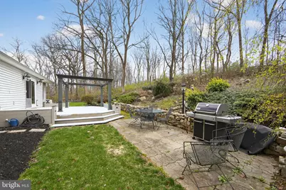 117 Creamery Road, Elverson, PA 19520 - Photo 38