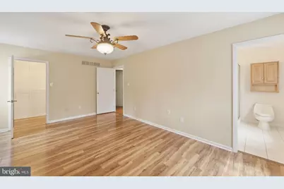 117 Creamery Road, Elverson, PA 19520 - Photo 26