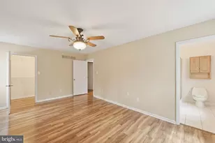 117 Creamery Rd, Elverson, PA 19520 - Photo 26