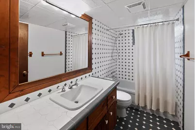 117 Creamery Road, Elverson, PA 19520 - Photo 36