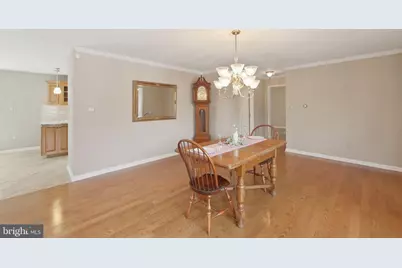 117 Creamery Road, Elverson, PA 19520 - Photo 18