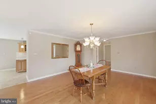 117 Creamery Rd, Elverson, PA 19520 - Photo 18