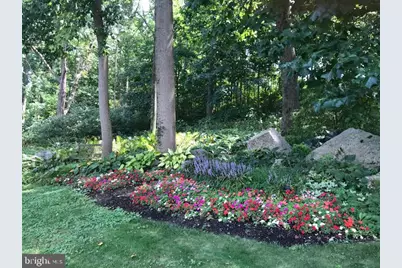 117 Creamery Road, Elverson, PA 19520 - Photo 66