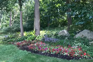 117 Creamery Rd, Elverson, PA 19520 - Photo 66