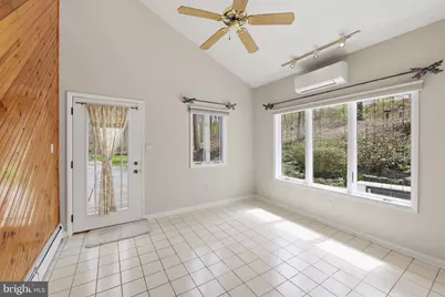 117 Creamery Road, Elverson, PA 19520 - Photo 12