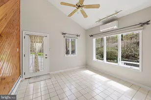 117 Creamery Rd, Elverson, PA 19520 - Photo 12