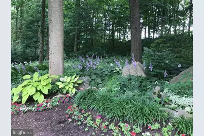 117 Creamery Road, Elverson, PA 19520 - Photo 64