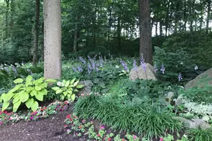 117 Creamery Rd, Elverson, PA 19520 - Photo 64