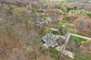 117 Creamery Rd, Elverson, PA 19520 - Photo 50